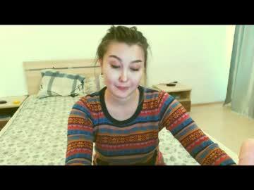 fameursula chaturbate