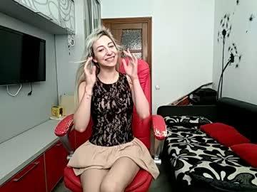 fannak chaturbate