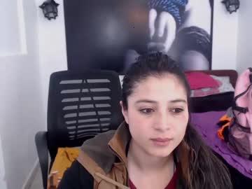 fanny_99 chaturbate