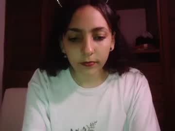 fanny_lovers69 chaturbate