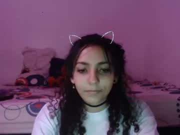 fanny_lovers69 chaturbate