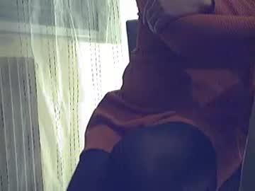 fanny_yes chaturbate