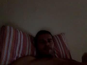 fantacam13 chaturbate