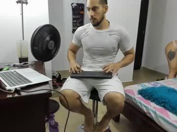 fantasticduet chaturbate