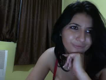 fantasy_aria chaturbate