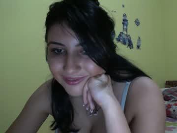 fantasy_aria chaturbate