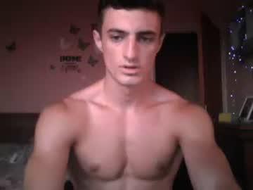 fantasy_maxx chaturbate