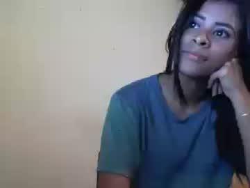 fantasy_work chaturbate