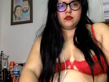 fantasykiki chaturbate