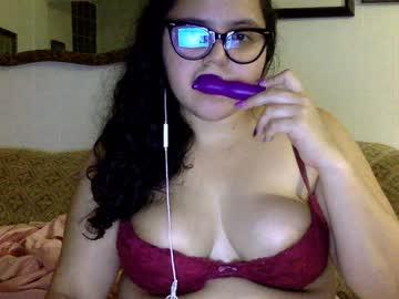 fantasykiki chaturbate