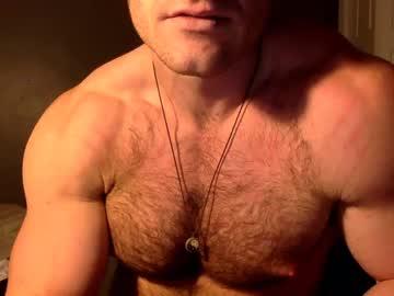 fantasyman333 chaturbate