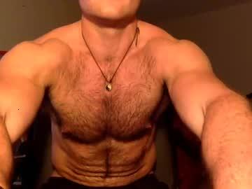 fantasyman333 chaturbate