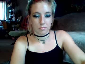 fantasyygurl chaturbate