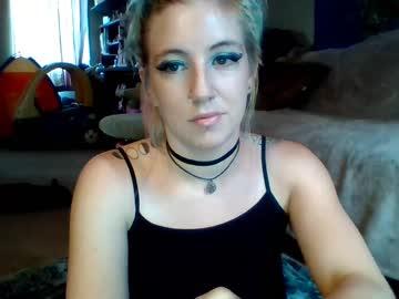 fantasyygurl chaturbate