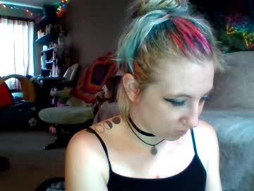 fantasyygurl chaturbate