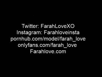 farah_love chaturbate