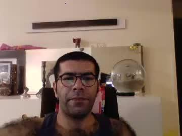 farid00799 chaturbate