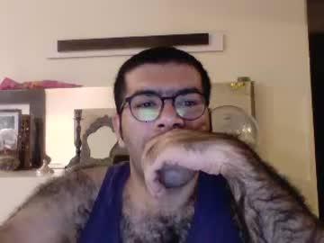 farid00799 chaturbate