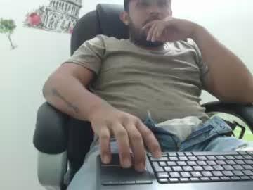 faro1992 chaturbate