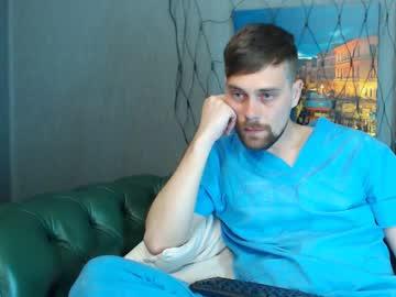 fasolbka_jan chaturbate