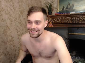 fasolbka_jan chaturbate