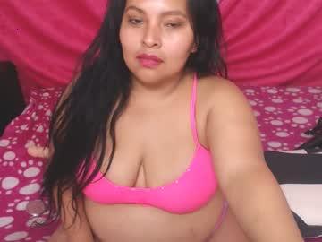 fat_j_love chaturbate