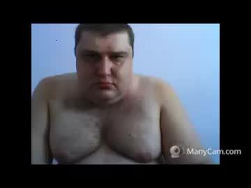 fatbear34 chaturbate