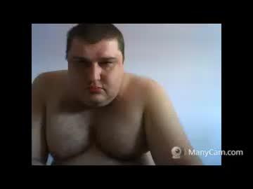 fatbear34 chaturbate