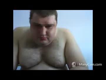 fatbear34 chaturbate