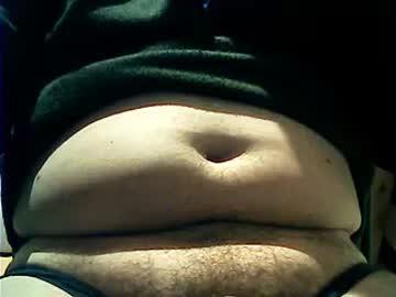 fatbearuk5 chaturbate