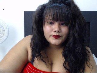 fatbigass bongacams