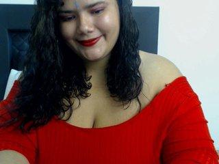 fatbigass bongacams