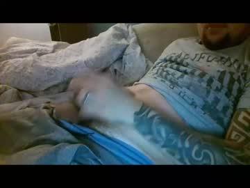 fatlittledick4u chaturbate