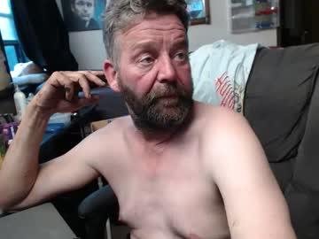 fatman01 chaturbate