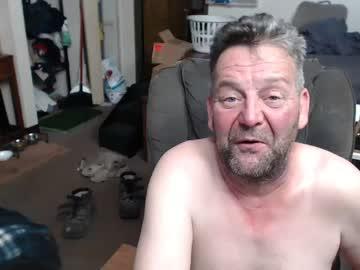 fatman01 chaturbate