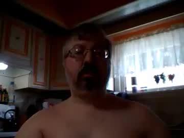 fatmanlvr67 chaturbate