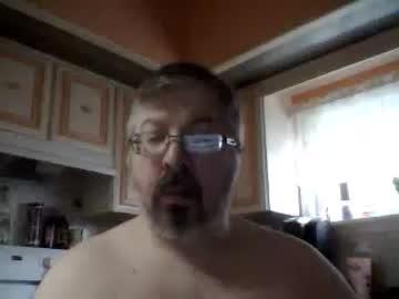 fatmanlvr67 chaturbate