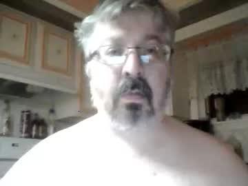 fatmanlvr67 chaturbate