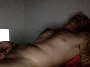 fattcock77 chaturbate