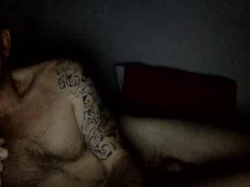 fattcock77 chaturbate