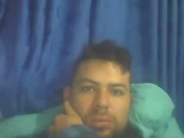 fausto2929 chaturbate