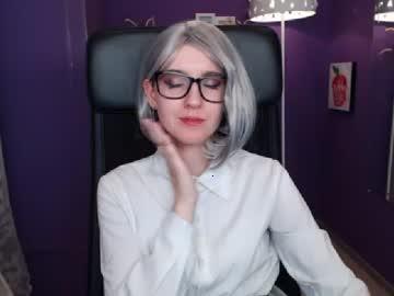 fay_mayz chaturbate