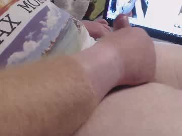 fcbasel_91 chaturbate