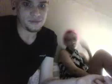 fcukwith2 chaturbate