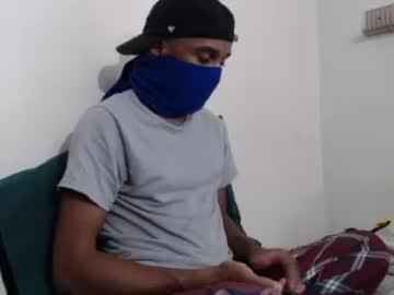 fderek25 chaturbate