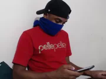 fderek25 chaturbate