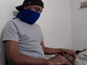 fderek25 chaturbate