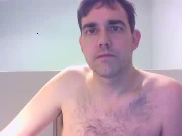 fdrf1234 chaturbate