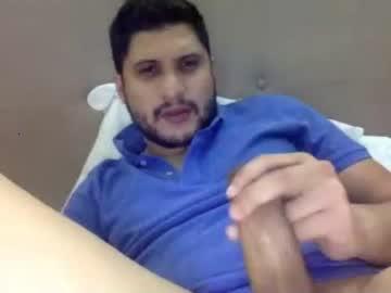 fedelebowski chaturbate