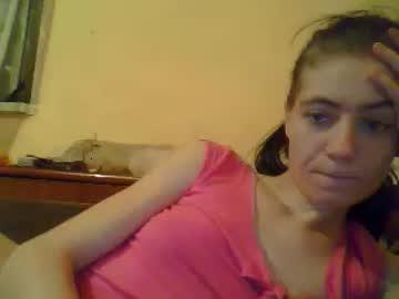 federic1234 chaturbate